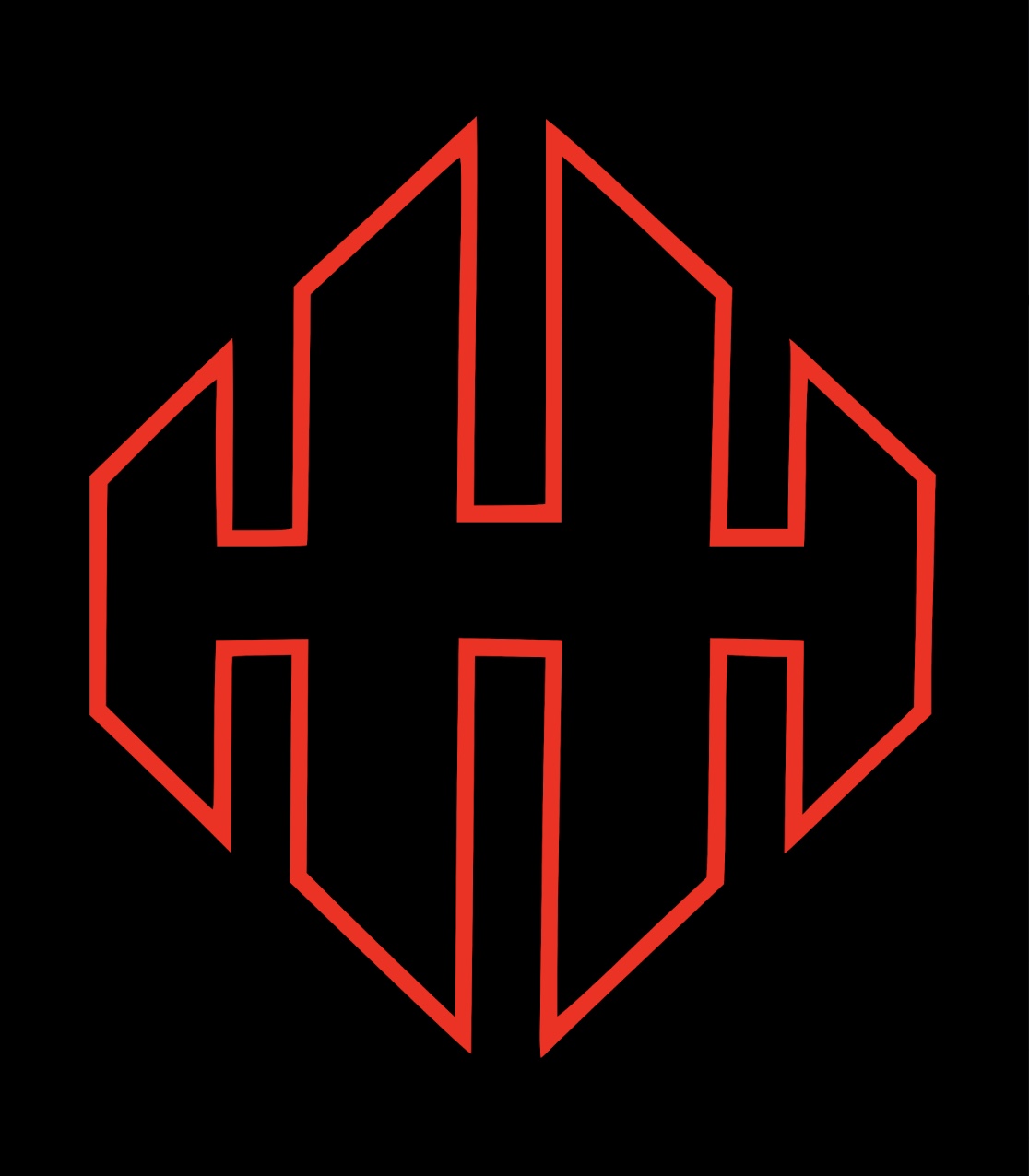 Hustleholics