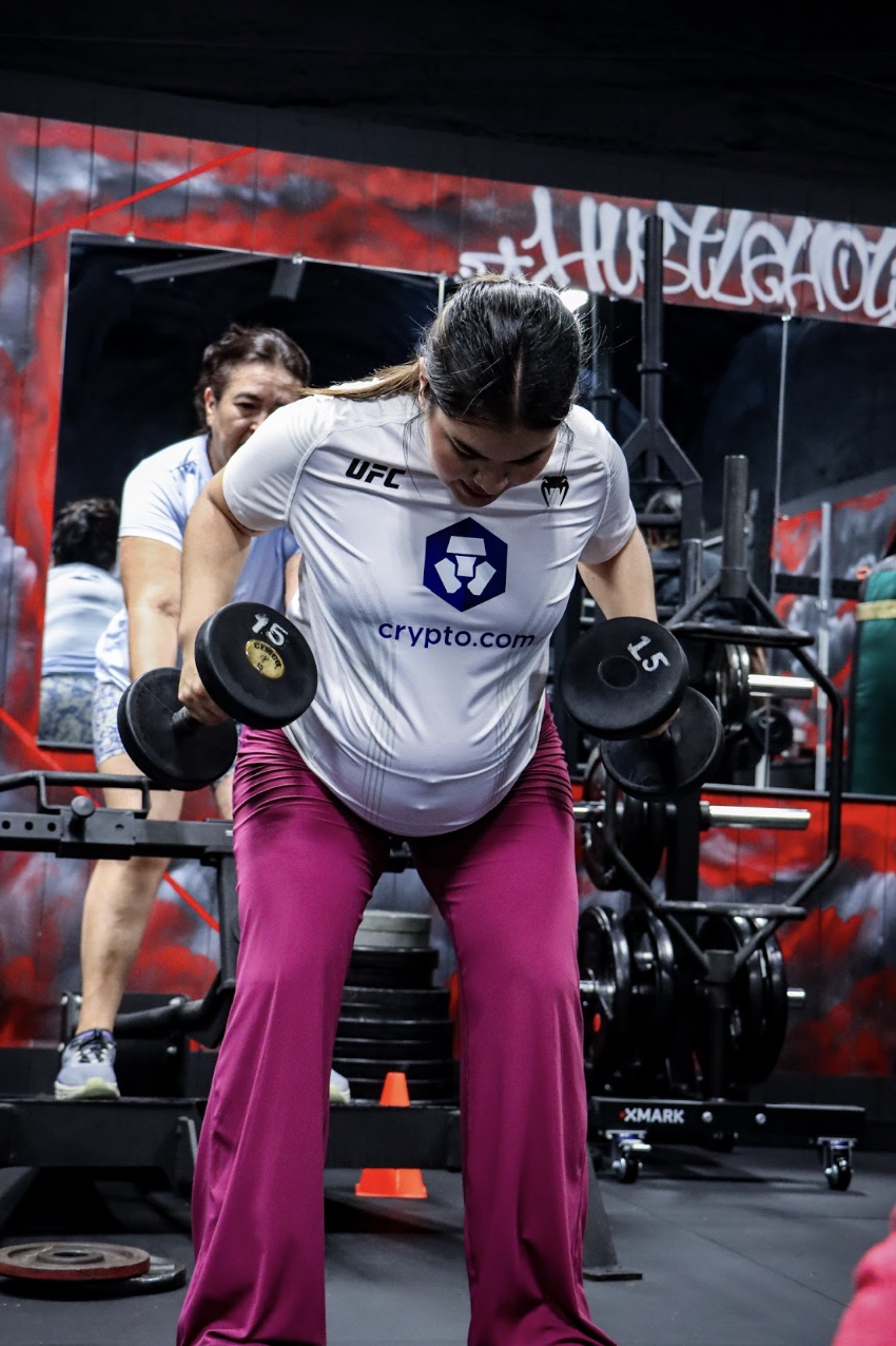 Premium Performance Coaching